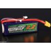 Turnigy nano-tech 2200mah 3S 45~90C Lipo Pack *UK Stock*